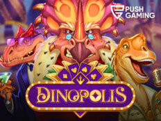 Casinoyes app casino91